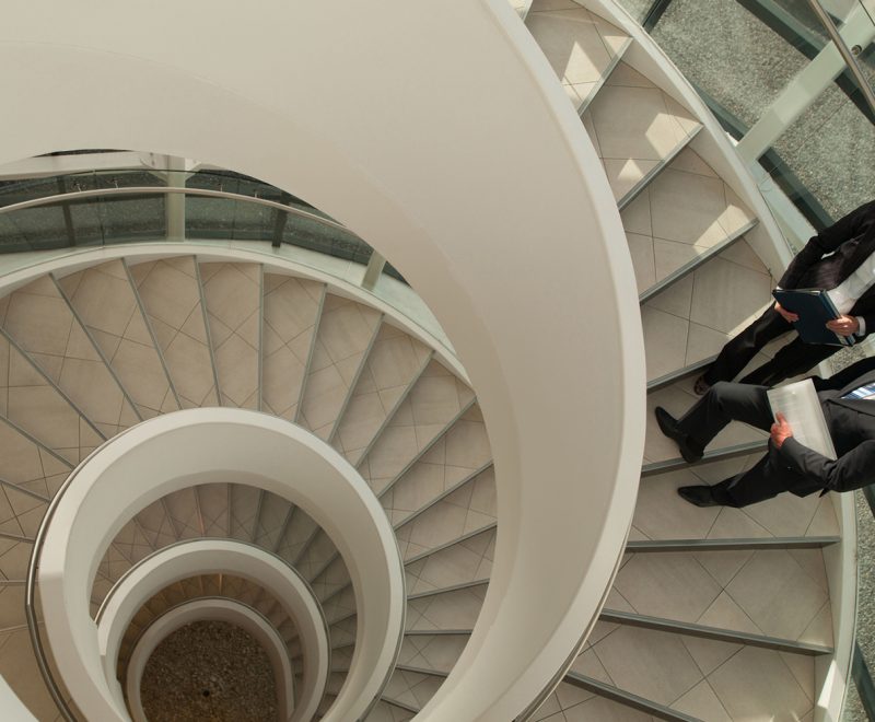7 Reasons Why Interim Finance Leaders Add Value