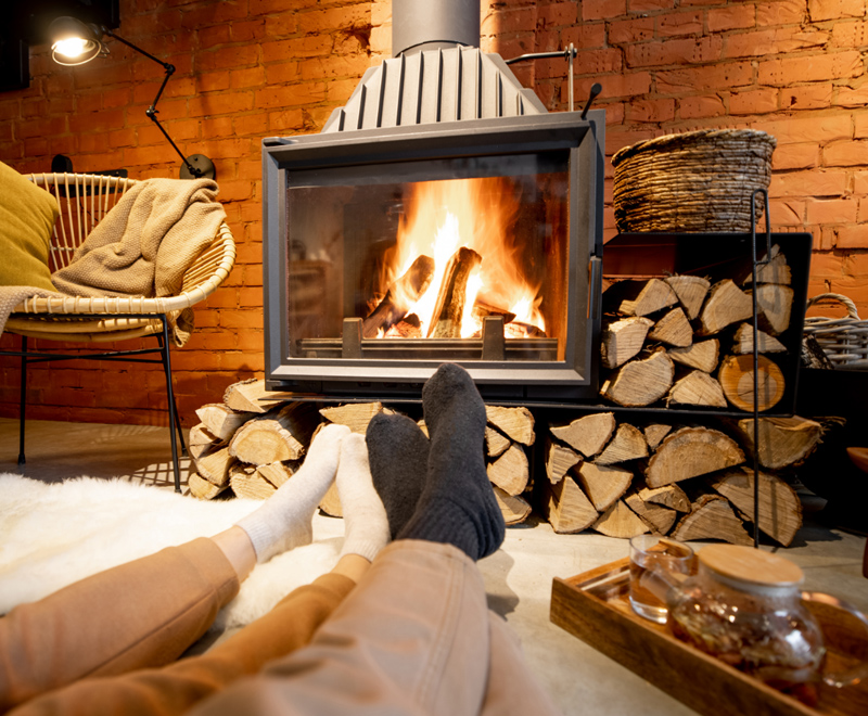 Are We Living a More Danish Lifestyle Since the Pandemic Began?