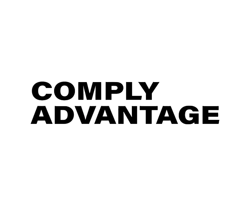 A long-term partnership supporting a CFO and 2x Finance Director search for ComplyAdvantage’s growth journey